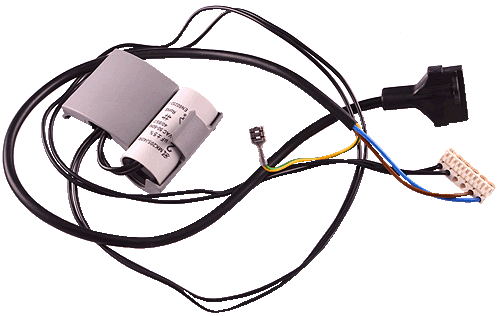 sm.iqe comfort 30.j18382.har.cn6.gif